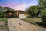 1106 Rancho Road - Photo 50