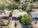 1106 Rancho Road - Photo 51
