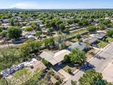 1106 Rancho Road - Photo 52