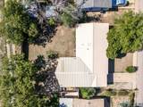 1106 Rancho Road - Photo 53