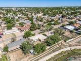 1106 Rancho Road - Photo 56