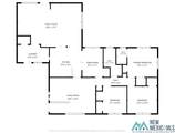 1106 Rancho Road - Photo 57