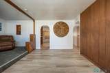 1106 Rancho Road - Photo 6