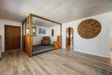 1106 Rancho Road - Photo 7