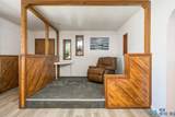 1106 Rancho Road - Photo 8