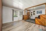1106 Rancho Road - Photo 9