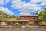 950 Park Hill Street - Photo 1