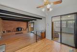 950 Park Hill Street - Photo 10