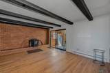 950 Park Hill Street - Photo 11