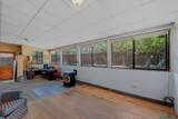 950 Park Hill Street - Photo 12