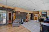 950 Park Hill Street - Photo 13
