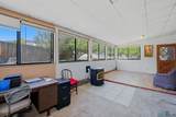 950 Park Hill Street - Photo 14