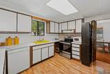 950 Park Hill Street - Photo 16