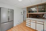950 Park Hill Street - Photo 18