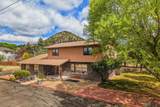 950 Park Hill Street - Photo 2