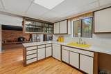 950 Park Hill Street - Photo 20