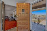 950 Park Hill Street - Photo 21