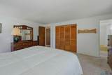 950 Park Hill Street - Photo 22
