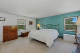 950 Park Hill Street - Photo 23