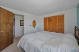 950 Park Hill Street - Photo 24