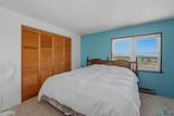 950 Park Hill Street - Photo 25