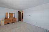 950 Park Hill Street - Photo 26