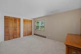 950 Park Hill Street - Photo 27