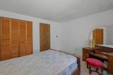 950 Park Hill Street - Photo 28