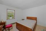 950 Park Hill Street - Photo 29