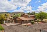 950 Park Hill Street - Photo 3
