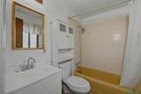 950 Park Hill Street - Photo 30