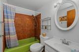 950 Park Hill Street - Photo 31