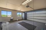 950 Park Hill Street - Photo 32