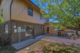 950 Park Hill Street - Photo 33
