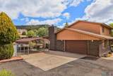 950 Park Hill Street - Photo 34