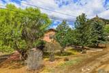 950 Park Hill Street - Photo 35