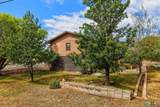 950 Park Hill Street - Photo 36