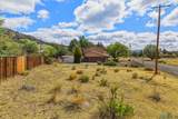 950 Park Hill Street - Photo 37