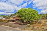950 Park Hill Street - Photo 38