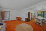 950 Park Hill Street - Photo 4