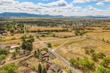 950 Park Hill Street - Photo 40