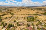 950 Park Hill Street - Photo 42