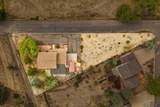 950 Park Hill Street - Photo 43