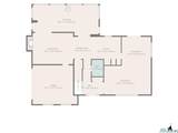 950 Park Hill Street - Photo 44