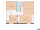 950 Park Hill Street - Photo 45