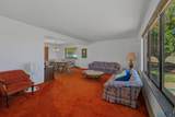 950 Park Hill Street - Photo 5
