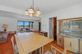 950 Park Hill Street - Photo 7