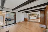 950 Park Hill Street - Photo 8