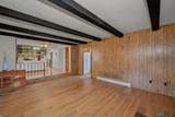 950 Park Hill Street - Photo 9