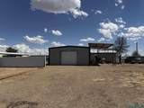 4010 540 Loop - Photo 1